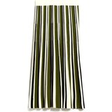 Max Mara Krila EDITTA Bela | Shoptok.si