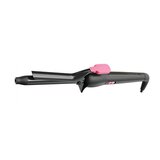 Remington HVATALJKE ZA UVIJANJE KOSE CI1A119 | shoptok.hr