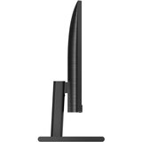 Philips Monitor 245E1S/00 24″ | Eponuda.ba