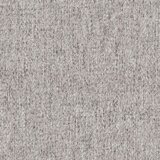 MID.YOU OBLAZINJENA POSTELJA 180 cm x 200 cm , les, tekstil, leseni material rjava | Shoptok.si
