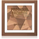bellaoggi Precious Bronzer Multicolor Tech kompaktni bronz puder odtenek Sunlight 9 g | Shoptok.si