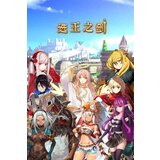  idle calibur (pc) steam key global | ePonuda.com