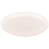 Top Light LED prigušiva stropno svetlo za kupatilo SPARKLE LED/60W/230V 3000-6500K IP44 + daljinski upravljač Cene