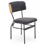 Xtra furniture Uredska stolica Smart-KR