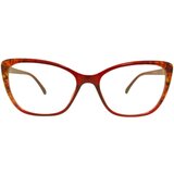 Berkeley Naočare BB 2022 Red Cene