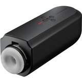 Lovense Solace App-Controlled Automatic Thrusting Masturbator Cene