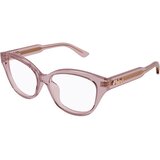 Chloe CH0381OL 009 - ONE SIZE (54) Cijene
