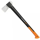 X 25 – XL sekira za cepanje