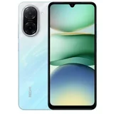 Xiaomi REDMI A5 4/128GB Ocean Blue, (21972379)