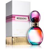 Missoni parfumska voda za ženske 30 ml | Shoptok.si