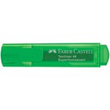  Oznaka 1-5mm 46 Superfluorescent Faber-Castell 154663 zelena Slike