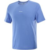 Salomon Shkout Core majica | Eponuda.com