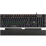 GOOD GAME TASTATURA GG-K65 MEHANIČKA GAMING | Eponuda.ba