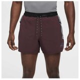 Nike muški šorc M nk df secondsunrise 5bf shrt DV9311-652 Cene