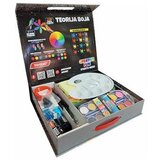 Target kreativna kutija MAGIC | shoptok.hr