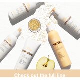 Milk Shake Curl Passion njega za učvršćivanje za kovrčavu kosu 200 ml | shoptok.hr