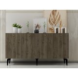 Hanah home konzolni sto drop Cene