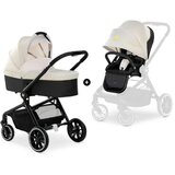 Hauck duo sistem Move so Simply, Beige Neon Cijene