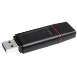 Kingston 256 GB USB 3.2 Gen 1 DataTraveler Exodia Black + Pink | Shoptok.si