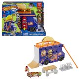 Master Igračka auto hot wheels play set TACKO SKEJT HMK00_6658-9993 | Eponuda.ba