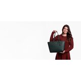 Vuch Carmela Dark Green | Eponuda.ba
