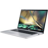 Acer Aspire 3 A317-54-57ZP 17,3 32GB/1TB NX.K9YEV.003 i5-1235U, Windows 11 Home Pure Silver | Shoptok.si