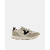 Victoria 1157107 Bež | shoptok.hr
