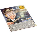 BUKI Magična hemija 102823 | ePonuda.com