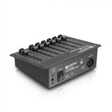Cameo CONTROL 6 - 6 Kanalni DMX kontroler - - Audio-Kondric | Shoptok.si