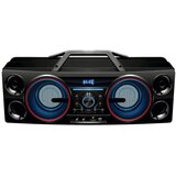 Home Zvučnik bežični, Bluetooth, multimedijalni, BoomBox - BT POWER | Eponuda.ba