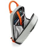 Tomtoc gameon g49 switch 2 travel bag grey ( 095-0031 ) | Eponuda.com