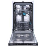Gorenje GV541D10 737467 pomivalni stroj | Shoptok.si