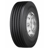 Semperit Runner F2 ( 245/70 R19.5 136/134M 16PR ) | Shoptok.si