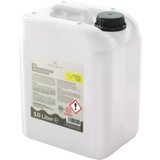 Purewave ECO koncentrat za čišćenje podova - 10 l | shoptok.hr