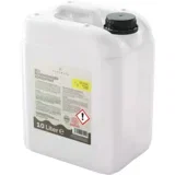 ECO koncentrat za čišćenje podova - 10 l