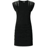 PepeJeans Brilla haljina | ePonuda.com