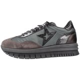 Cetti 170097 Zelena | shoptok.hr