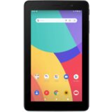 Alcatel Tablet 7”, Quad Core 1.3GHz, RAM 1GB, 16GB, 2580mAh – 9309X 1T 7” 1GB/16GB Mint Green | Eponuda.ba