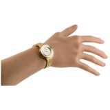 G. Rossi ty86050 sarena | shoptok.hr