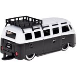 Maisto licencirani automobil Volkswagen VAN Samba prikolica 1:64 1:64 ZA5959 | shoptok.hr