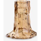  Svećnjak fi 9xV10cm staklo | Eponuda.com