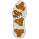 Geox - D NEBULA 2.0 X | ePonuda.com