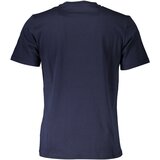 North Sails SHORT SLEEVE T-SHIRT MEN BLUE | shoptok.hr