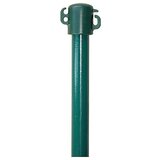 STABILIT univerzalni stup za vrt (duljina: 100 cm, promjer: 18 mm) | shoptok.hr