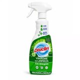  Čistilo za površine jabolčni kis 750ml, (5000548051) Cene