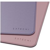 Satechi deskmate podloga za miš (st-ldmpv) | ePonuda.com