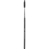 Sigma Beauty E80 - Brow and Lash Brush | Shoptok.si