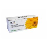 IKOS toner hp W1510X(HP 4003/41003) bez čipa 9.7 k