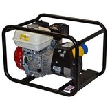  Električni agregat 2,2 kW Honda GX160 SE2700 | Eponuda.ba