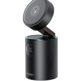 NOBRAND Brezžični polnilec Threekey TK - 31 magnetic | Shoptok.si
